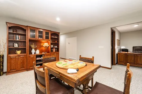 2111 Robins Nest SE Alexandria MN 56308