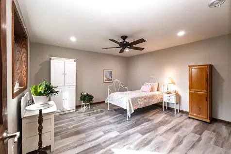 2111 Robins Nest SE Alexandria MN 56308