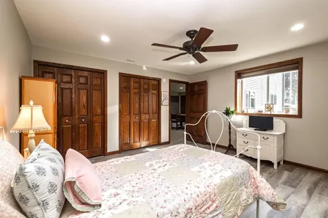 2111 Robins Nest SE Alexandria MN 56308