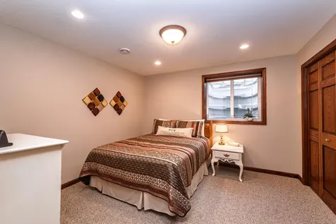 2111 Robins Nest SE Alexandria MN 56308