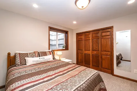 2111 Robins Nest SE Alexandria MN 56308
