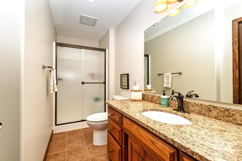2111 Robins Nest SE Alexandria MN 56308