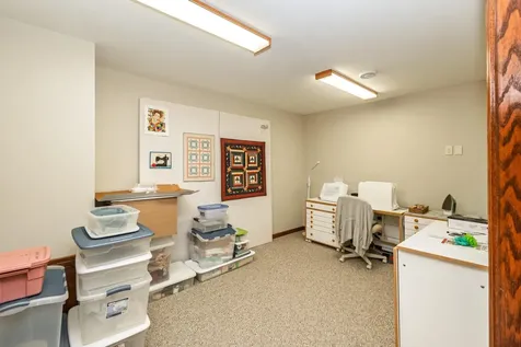 2111 Robins Nest SE Alexandria MN 56308