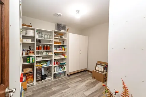 2111 Robins Nest SE Alexandria MN 56308