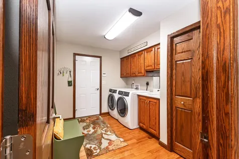 2111 Robins Nest SE Alexandria MN 56308