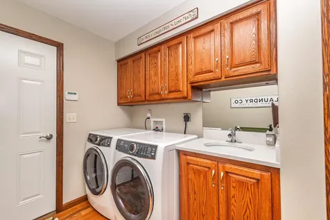 2111 Robins Nest SE Alexandria MN 56308