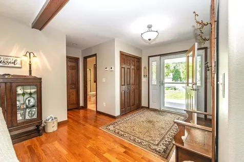 2111 Robins Nest SE Alexandria MN 56308