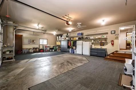 2111 Robins Nest SE Alexandria MN 56308