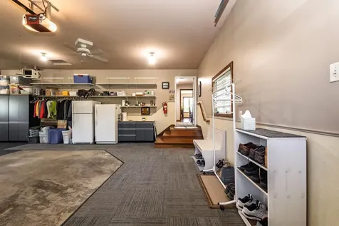 2111 Robins Nest SE Alexandria MN 56308
