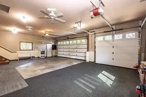 2111 Robins Nest SE Alexandria MN 56308