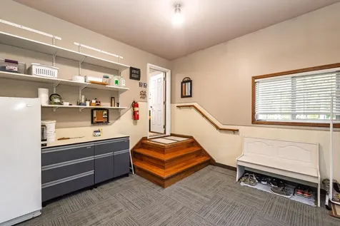 2111 Robins Nest SE Alexandria MN 56308
