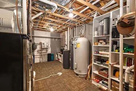 2111 Robins Nest SE Alexandria MN 56308