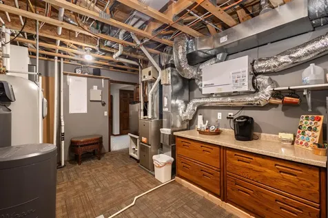 2111 Robins Nest SE Alexandria MN 56308