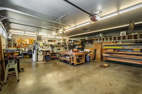 2111 Robins Nest SE Alexandria MN 56308