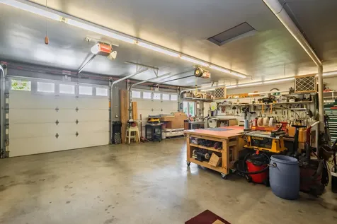 2111 Robins Nest SE Alexandria MN 56308