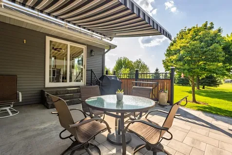 2111 Robins Nest SE Alexandria MN 56308