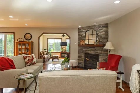 2111 Robins Nest SE Alexandria MN 56308