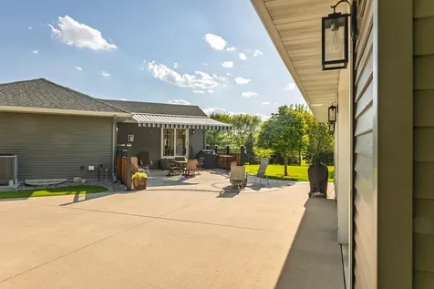 2111 Robins Nest SE Alexandria MN 56308