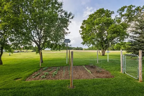 2111 Robins Nest SE Alexandria MN 56308