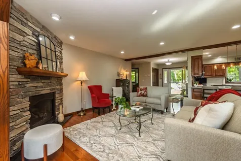 2111 Robins Nest SE Alexandria MN 56308
