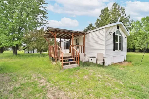 12860 19th Avenue SW Pillager MN 56473