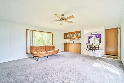 12860 19th Avenue SW Pillager MN 56473