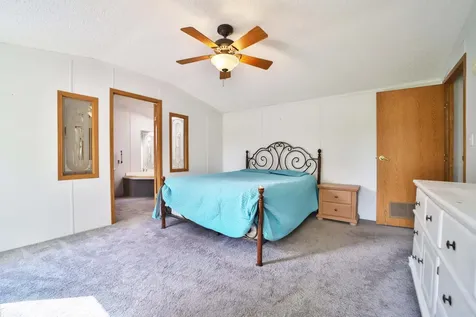 12860 19th Avenue SW Pillager MN 56473