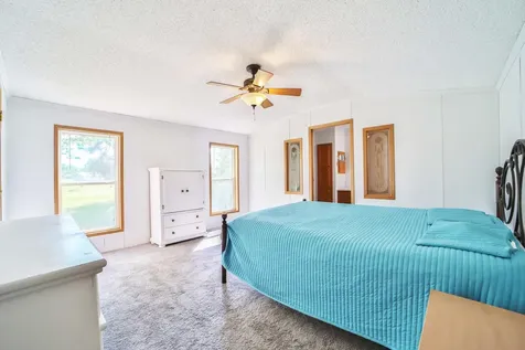 12860 19th Avenue SW Pillager MN 56473