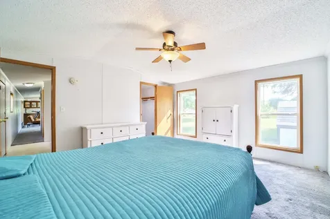 12860 19th Avenue SW Pillager MN 56473