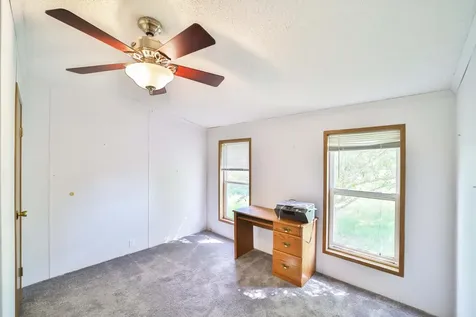 12860 19th Avenue SW Pillager MN 56473