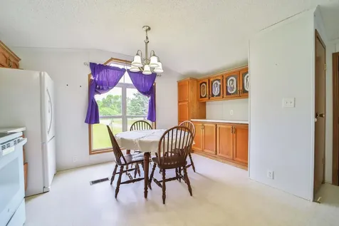 12860 19th Avenue SW Pillager MN 56473
