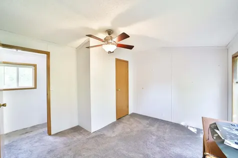 12860 19th Avenue SW Pillager MN 56473
