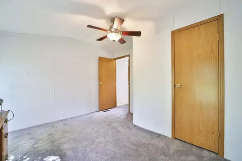 12860 19th Avenue SW Pillager MN 56473