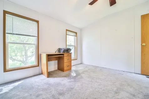 12860 19th Avenue SW Pillager MN 56473