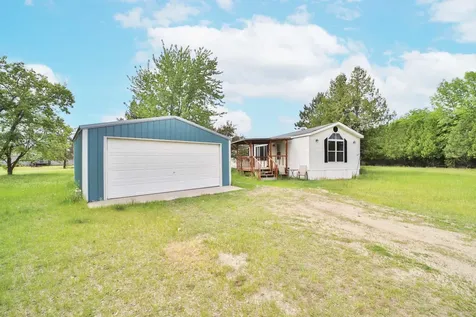 12860 19th Avenue SW Pillager MN 56473