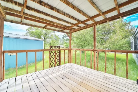 12860 19th Avenue SW Pillager MN 56473