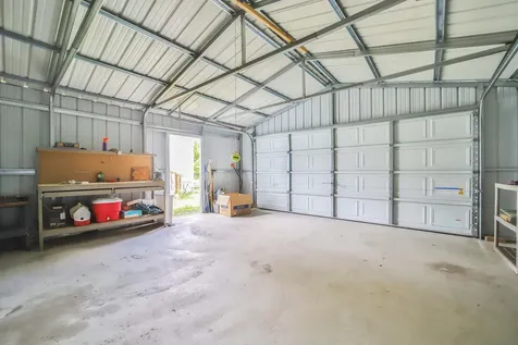 12860 19th Avenue SW Pillager MN 56473