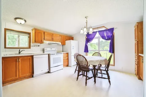 12860 19th Avenue SW Pillager MN 56473