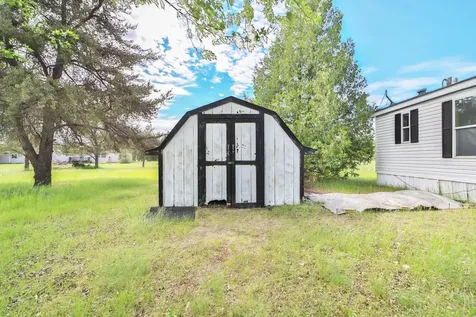 12860 19th Avenue SW Pillager MN 56473