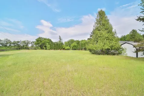 12860 19th Avenue SW Pillager MN 56473