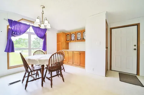 12860 19th Avenue SW Pillager MN 56473