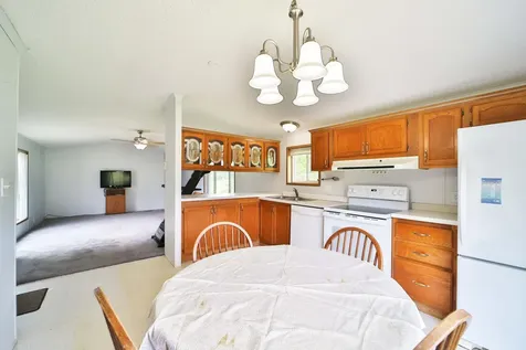 12860 19th Avenue SW Pillager MN 56473