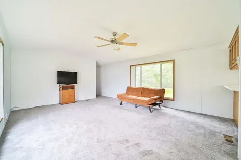 12860 19th Avenue SW Pillager MN 56473