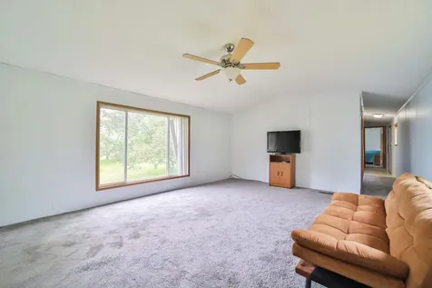 12860 19th Avenue SW Pillager MN 56473