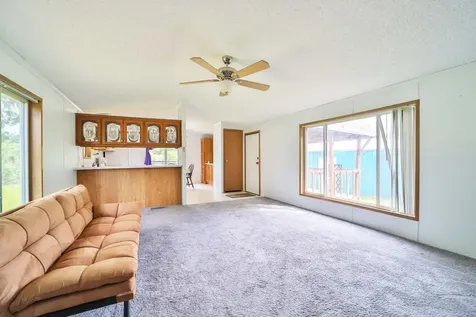 12860 19th Avenue SW Pillager MN 56473