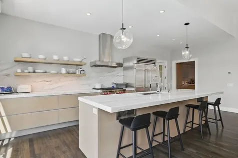 4300 Fremont Avenue S Minneapolis MN 55409