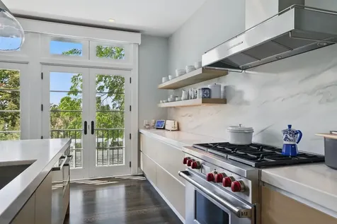 4300 Fremont Avenue S Minneapolis MN 55409