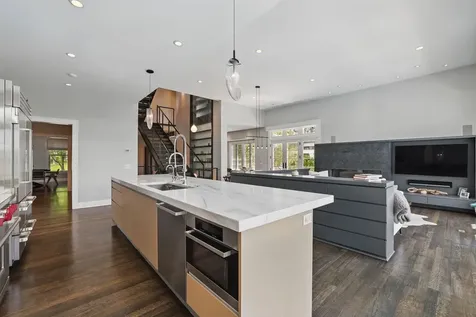 4300 Fremont Avenue S Minneapolis MN 55409