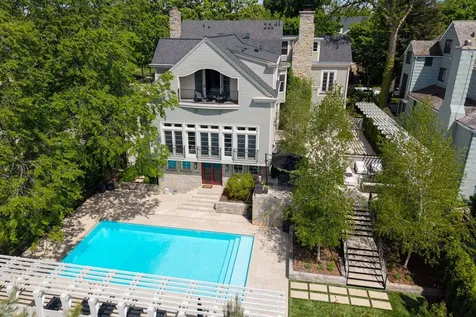 4300 Fremont Avenue S Minneapolis MN 55409
