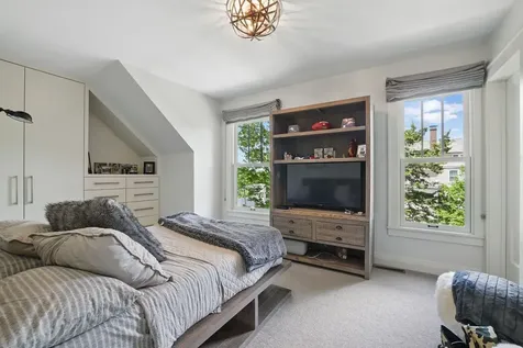 4300 Fremont Avenue S Minneapolis MN 55409